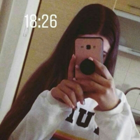 rozalily