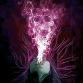 curiousquandry