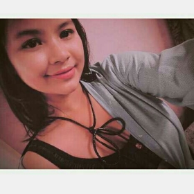 lizabora05