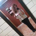 ElizabethFaith