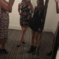 lindiexx