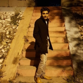 ubansal27
