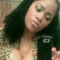 Virgin_Beauty