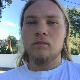 mattl1998
