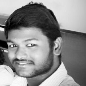 pavansai28