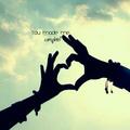 Loveurbrainsout