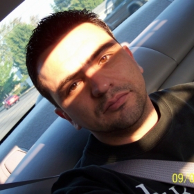 SNNREDX