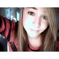 graceyx123