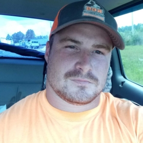 blakemcmillan