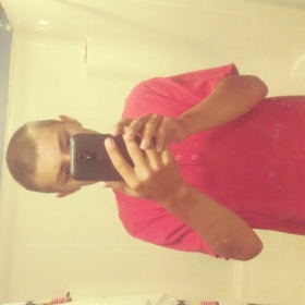 aubreybinnall123