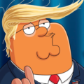 Tim75