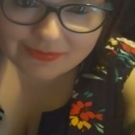MissJaystay