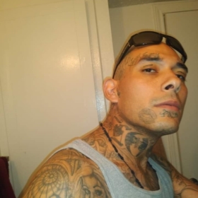 DEE796