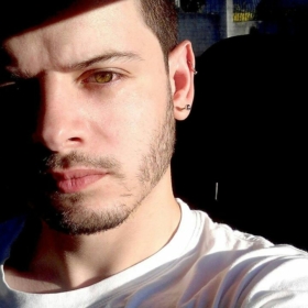 David91