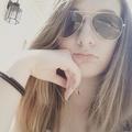 juliet1232