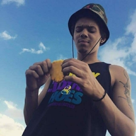 devonlatrill