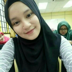 CikRindu