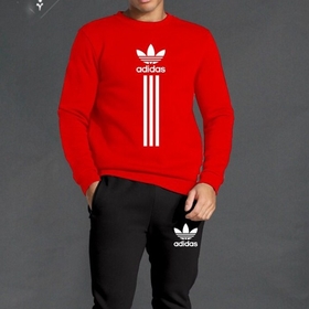 luqmansexy