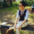 Jae_NG