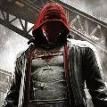 TheAntiHero