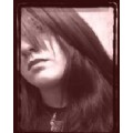 heartlessloser08
