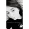 snow_macx