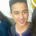 SiiMo0