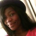 bijou_x33