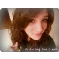letsmakemusic
