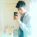 karthik9845
