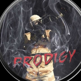 Prodigyxv