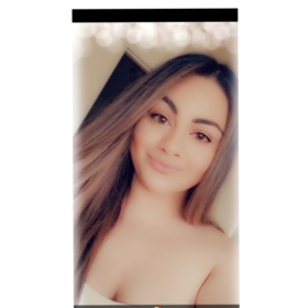 mariadeleon510