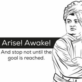 akshayakarsh