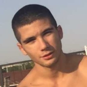 EvanTheDude