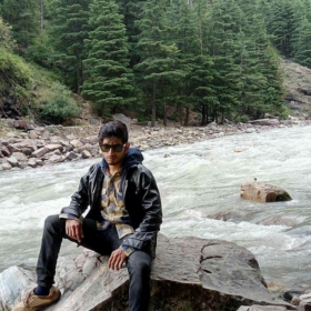 Imranahmedch2010