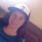 kirsten_kangaroo