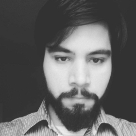 hamzadot