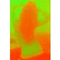 jna11308