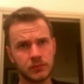 Lyle_Smith