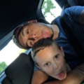 JordanBTaylor