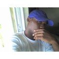 Sensitiveman