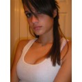 Tamara45