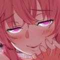 kimichi120