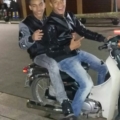 SimoB