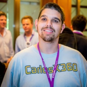 CarlosX360