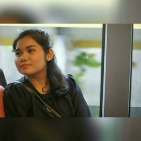 Azlina