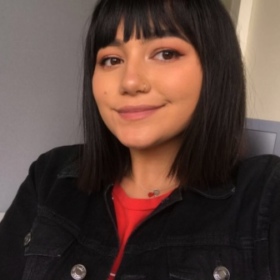 grumpyasian