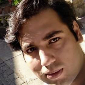 Lakshay006