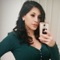 Kalyy435
