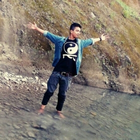 sinmoym7